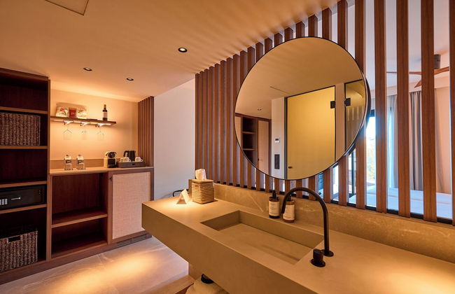 Purobeach Resort Santa Ponsa - New Opening - Foto 8