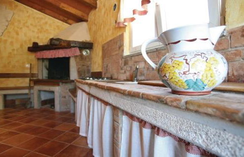 Apartments Cekada - Photo 66