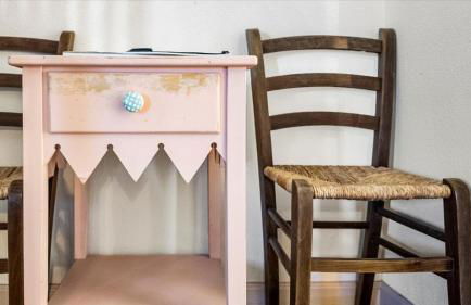 You're my Bay, Blue,Walk2bch,WIFI,Outdoorshwr,West - Photo 63