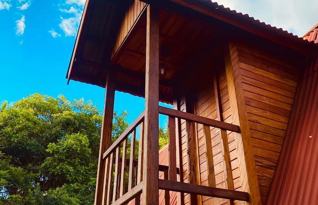 Chalés de Lençóis - Foto 31