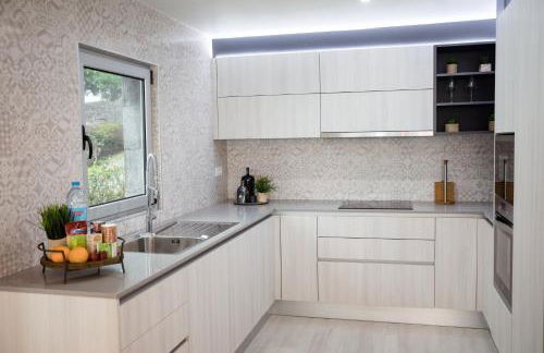 House Rodrigues - Photo 15