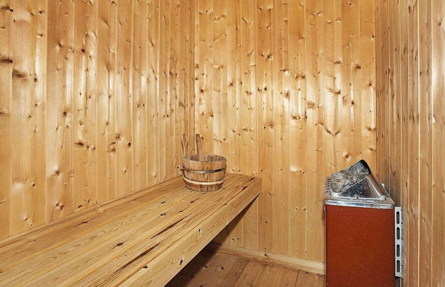 Cozy Retreat With Spa - By Traum Ferienwohnungen - Foto 7