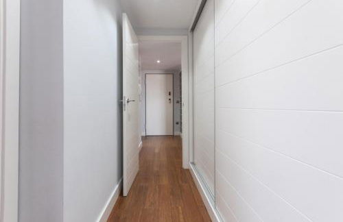 Ag Bermudas Deluxe - Foto 56