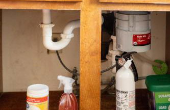 Near K-State Campus - Central Manhattan Stay - Foto 54