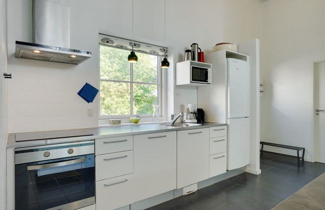 "Aimy" - 350m from the sea - Foto 5