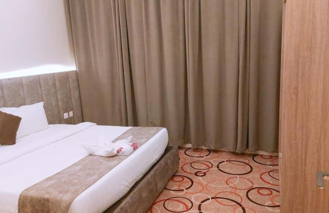 Golden Alareen - Foto 16