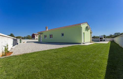 Villa Casa Laganini - Foto 9