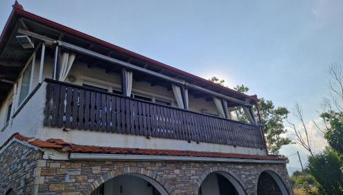 Villa Bella Vista - Foto 2