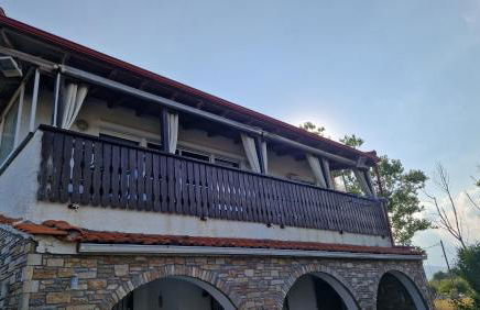 Villa Bella Vista - Foto 2