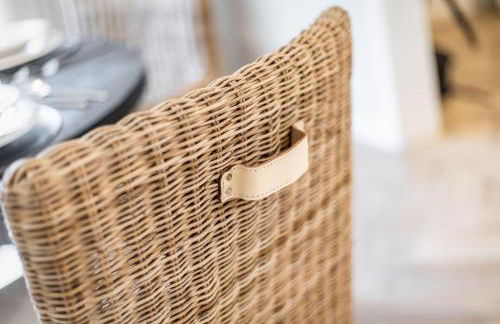 Hyggelige-Kuestenkoje-2-in-Husum - Foto 9