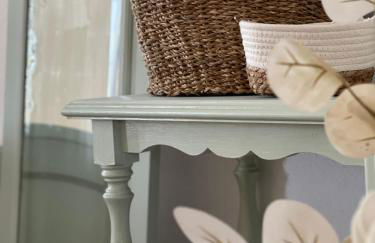 Cortijo Huerta Galindo - Foto 46