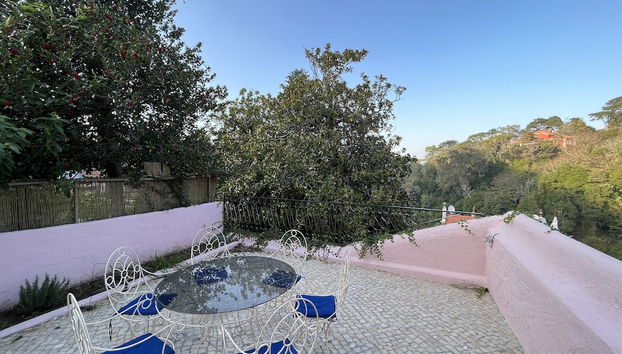 Casa Didi - 3km do centro - by Trip2Portugal - Foto 2, Immagine principale