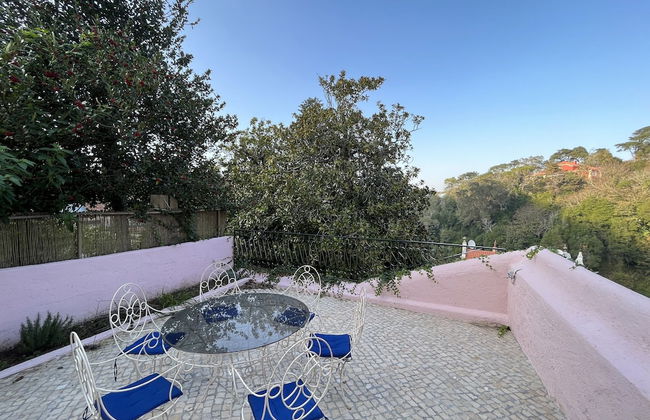 Casa Didi - Sintra - Foto 1