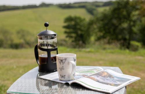 1 Bed in Bude oc-83632 - Foto 9