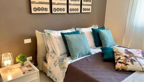 Villa Luminosa - Foto 5