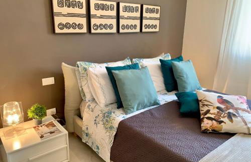 Villa Luminosa - Foto 5