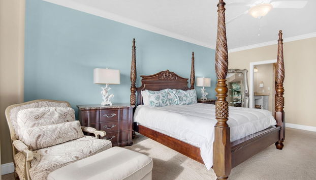 Hidden Dunes 1305 - Foto 3, Zimmer