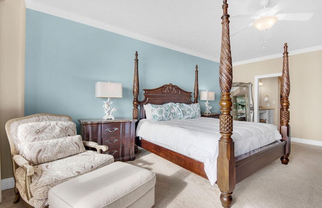 Hidden Dunes 1305 - Foto 3