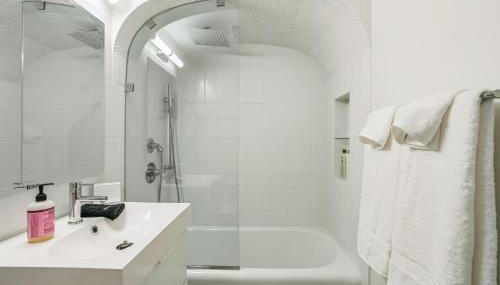 The McKinley House condo - Foto 5