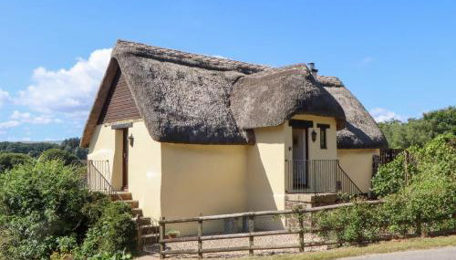 The Cottage - Foto 2