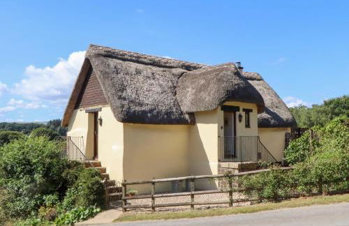 The Cottage - Foto 2