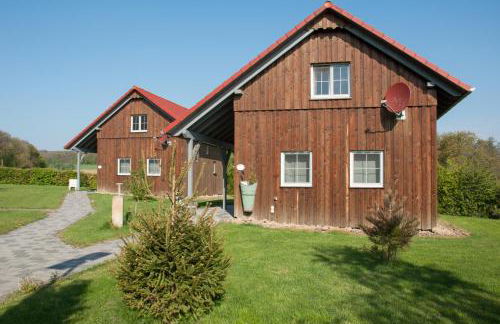 Hagwaldhof - Foto 11