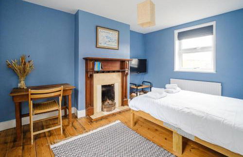 Frogmore Cottage - Foto 17