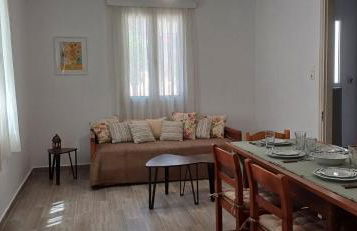 Mata's Cottage - Photo 11