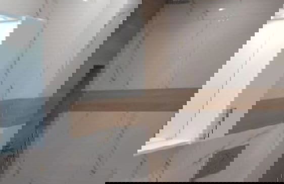 AIR IN ROOMS - Foto 8