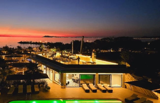 ApartHotel by Comfort Suites - Foto 1