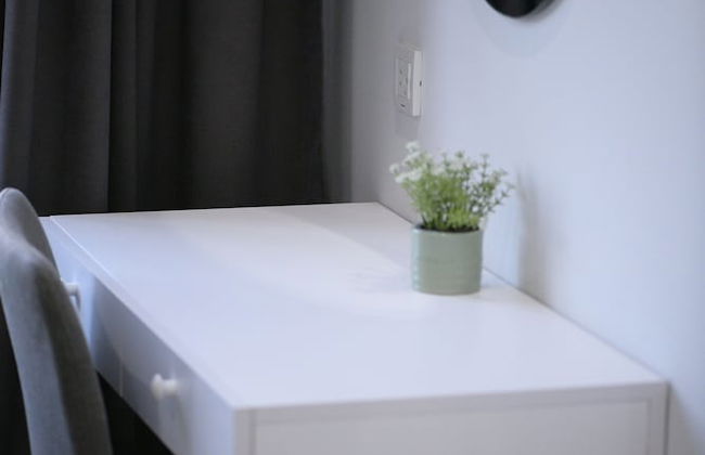 Sweet Home Apart-Hotel - Photo 11