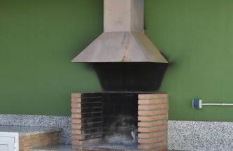 Acogedor apartamento con terraza y vistas al mar - Foto 18