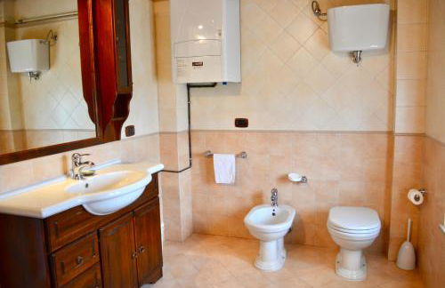 Agriturismo Colle Mura - Foto 55