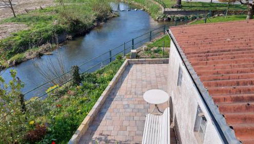 Haus Emmerblick - Foto 3