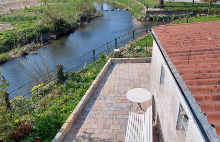 Haus Emmerblick - Foto 3