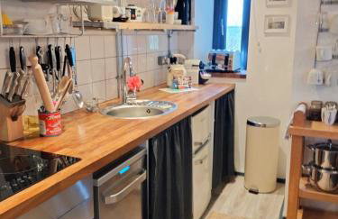 Farmhand Cottage - Foto 3