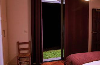 Vivienda Rural Olivar del Chanza - Foto 34