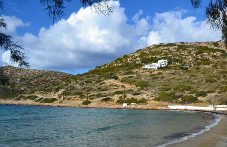 Nautilus Apartments - Foto 33