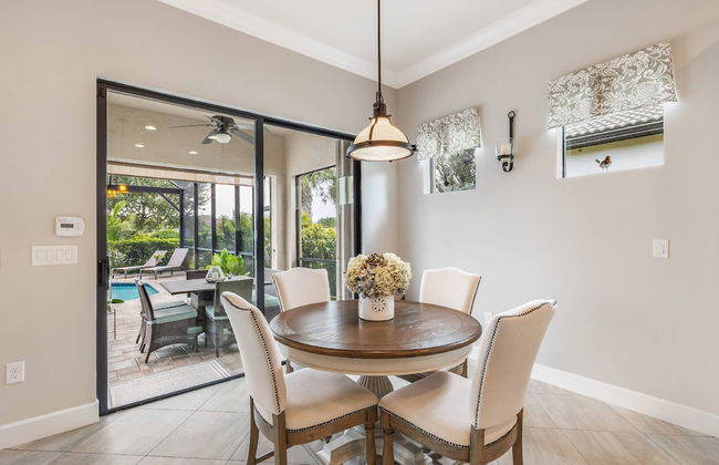 12894 Epping Way - Foto 10