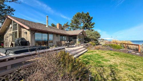 Sq Secret Garden - Foto 3