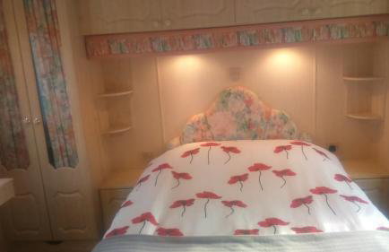 Agroturystyka Borówka - Foto 9