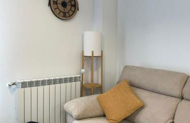 Amanecer Cantabro - Foto 7