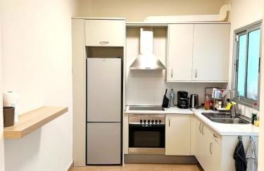 Ocean Breeze Retreat - Foto 20