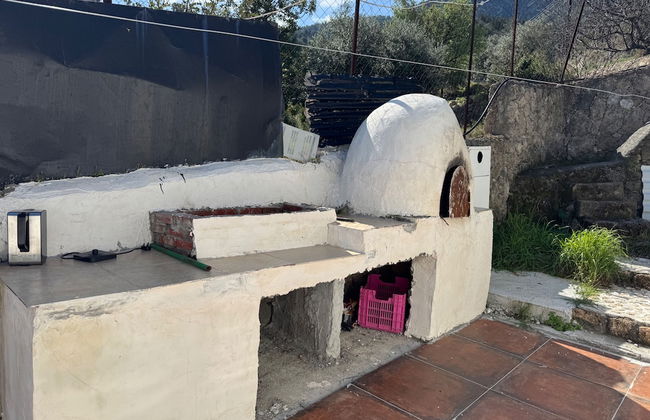 Kyrenia Sunset Bungalow - Foto 22