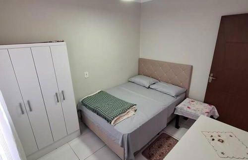 Apartamento de Praia - São Francisco do Sul - Foto 79