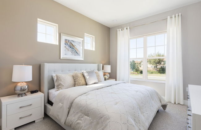 Summerville Vacation Homes by Columbia Management - Foto 31