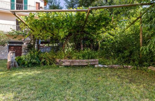 Residence Lena App 1 with Balcony - Foto 29