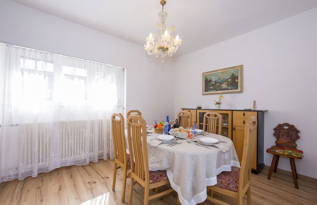 Aldesago Panoramica - Foto 10