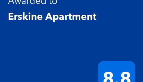 Erskine Apartment - Foto 3