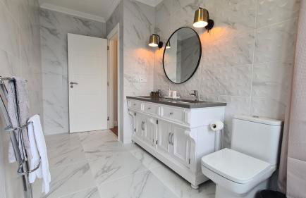 Casa das Caldeiras - Photo 33